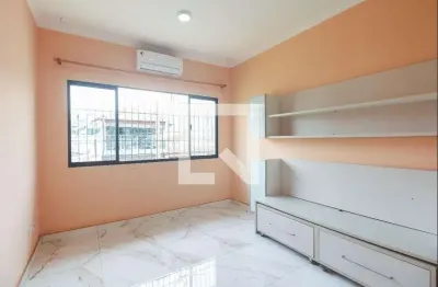 Casa com 3 quartos à venda na Rua Maria das Dores, --, Penha De França, São Paulo
