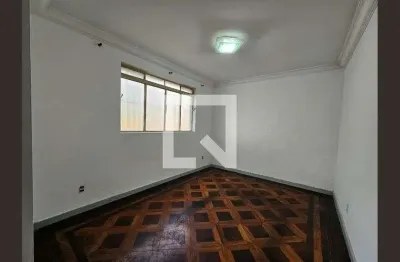 Casa com 2 quartos à venda na Rua Almirante Lobo, --, Ipiranga, São Paulo