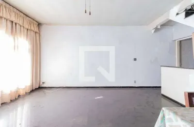 Casa à venda - jardim marajoara , 3 quartos,  215 m2