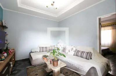 Casa com 2 quartos à venda na Rua Damásio Pinto, --, Itaquera, São Paulo