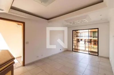 Casa com 3 quartos à venda na Rua Márcio Mazzei, --, Vila Mazzei, São Paulo