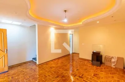 Casa com 3 quartos à venda na Rua Luziania, --, Artur Alvim, São Paulo