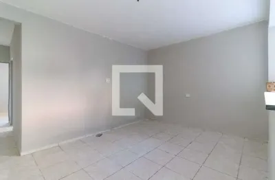 Casa com 2 quartos à venda na Rua Graciosa Polesi Peixoto, --, Vila Jacuí, São Paulo