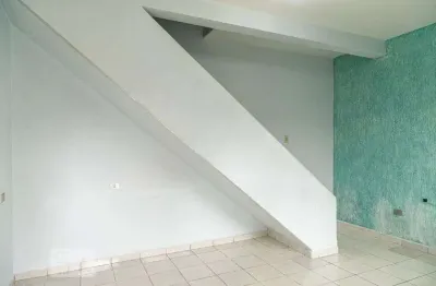 Casa com 3 quartos à venda na Rua Sérgio de Macedo, --, Artur Alvim, São Paulo