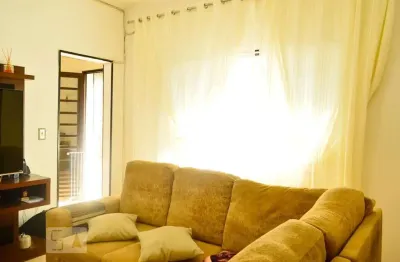 Casa com 6 quartos à venda na Rua Hélvio de Oliveira Albuquerque, --, Ponte Rasa, São Paulo