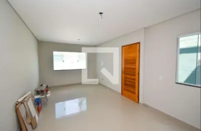 Casa com 3 quartos à venda na Avenida Henri Janor, --, Vila Constança, São Paulo