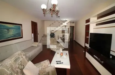 Casa com 3 quartos à venda na Rua Antônio Nadruz Dib, --, Santana, São Paulo