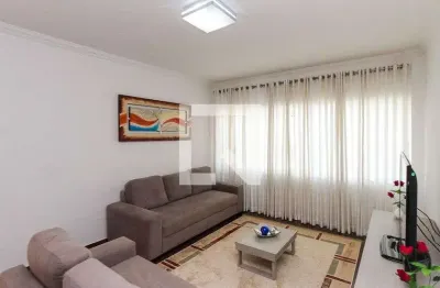 Casa com 6 quartos à venda na Rua Posidônio, --, Sapopemba, São Paulo