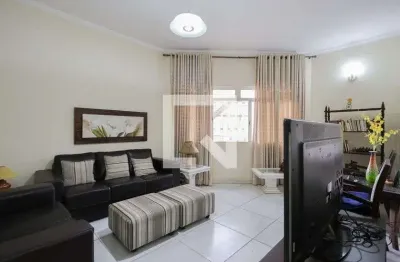 Casa com 3 quartos à venda na Rua Luís Augusto, --, Santana, São Paulo