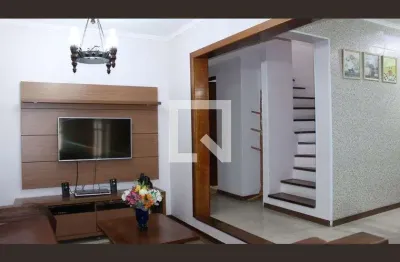 Casa com 3 quartos à venda na Rua João Gregório Lemos, --, Sapopemba, São Paulo