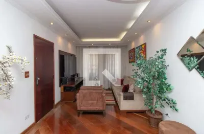 Casa com 4 quartos à venda na Rua Márcio Mazzei, --, Vila Mazzei, São Paulo