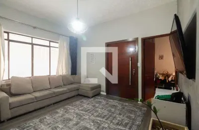 Casa com 3 quartos à venda na Rua São Constâncio, --, Vila Carrão, São Paulo