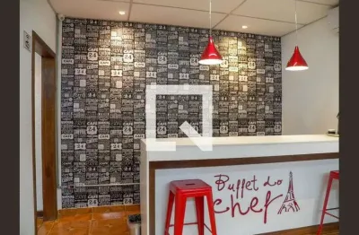 Casa com 4 quartos à venda na Rua Rio Verde, --, Freguesia do Ó, São Paulo