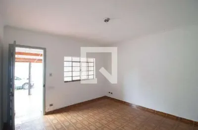 Casa com 3 quartos à venda na Rua Alfredo Mário Pizzoti, --, Vila Guilherme, São Paulo