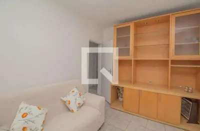 Casa com 3 quartos à venda na Rua Caopiá, --, Parque São Lucas, São Paulo