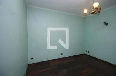 Casa com 2 quartos à venda na Largo São José do Maranhão, --, Tatuapé, São Paulo