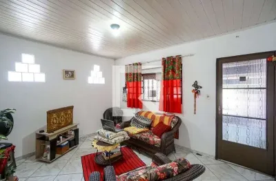 Casa com 4 quartos à venda na Rua Edgar de Sousa, --, Vila Aricanduva, São Paulo