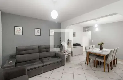 Casa à venda - vila guilhermina, 3 quartos,  145 m2