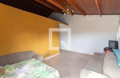 Casa à venda - cidade patriarca, 5 quartos,  120 m2