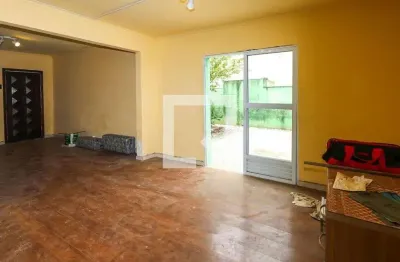 Casa com 3 quartos à venda na Rua Desembargador Júlio Guimarães, --, Vila das Mercês, São Paulo