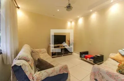 Casa com 3 quartos à venda na Rua Francisco Alarico Bérgamo, --, Itaquera, São Paulo