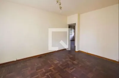 Casa com 2 quartos à venda na Rua Cabo York, --, Santo Amaro, São Paulo