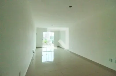 Casa com 3 quartos à venda na Rua Calabura, --, Itaquera, São Paulo