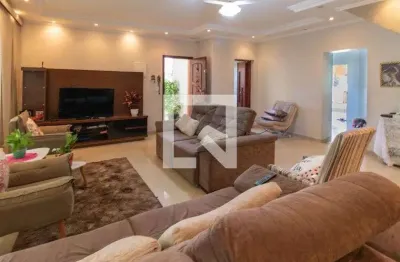 Casa com 3 quartos à venda na Rua Tucunduva, --, Freguesia do Ó, São Paulo