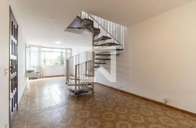 Casa com 2 quartos à venda na Rua Carlos Maria Della Paolera, --, Bosque da Saúde, São Paulo