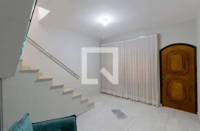 Casa com 4 quartos à venda na Rua Brasilina Sachetti, --, Ermelino Matarazzo, São Paulo