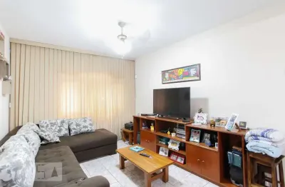 Casa com 4 quartos à venda na Rua Marcelino Antônio Dutra, --, Jabaquara, São Paulo