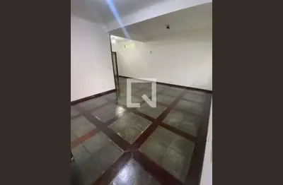 Casa com 3 quartos à venda na Avenida Santa Inês, --, Mandaqui, São Paulo