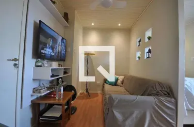 Casa com 3 quartos à venda na Rua Major Dantas Cortez, --, Vila Gustavo, São Paulo