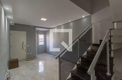 Casa com 3 quartos à venda na Rua São Próspero, --, Jardim Maringa, São Paulo