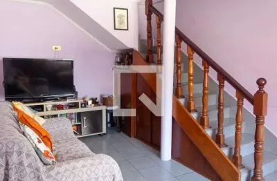 Casa com 5 quartos à venda na Rua Comandante Ferreira Carneiro, --, Freguesia do Ó, São Paulo