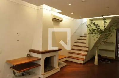 Casa com 3 quartos à venda na Avenida Marechal Eurico Gaspar Dutra, --, Água Fria, São Paulo