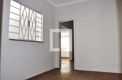 Casa com 3 quartos à venda na Rua Ismael Neri, --, Água Fria, São Paulo