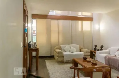 Casa com 3 quartos à venda na Rua Frederico Michel, --, Jardim Paqueta, São Paulo