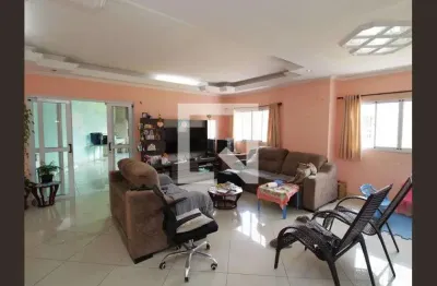 Casa com 2 quartos à venda na Avenida Marquês de Muritiba, --, Vila Constança, São Paulo