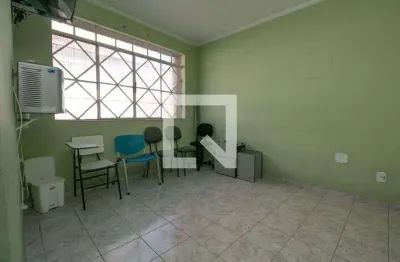 Casa com 3 quartos à venda na Rua Icaraí, --, Tatuapé, São Paulo