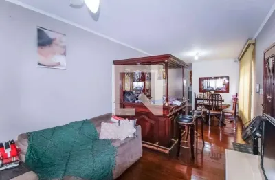 Casa à venda - parque residencial oratório, 4 quartos,  273 m2
