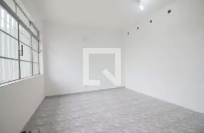 Casa com 3 quartos à venda na Rua Doutor João José de Carvalho, --, Vila Sônia, São Paulo