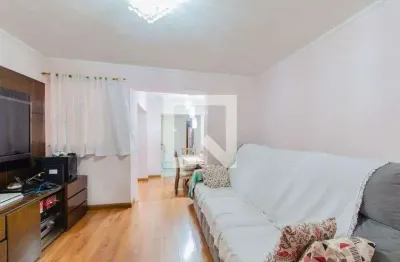 Casa com 4 quartos à venda na Rua do Manifesto, --, Ipiranga, São Paulo