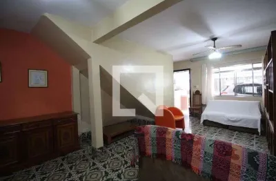 Casa com 2 quartos à venda na Travessa Anajane, --, Casa Verde, São Paulo