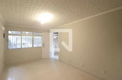 Casa com 4 quartos à venda na Rua Saguairu, --, Casa Verde, São Paulo