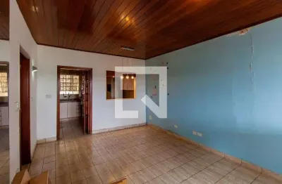 Casa com 2 quartos à venda na Avenida Francisco Vieira Bueno, --, Sapopemba, São Paulo