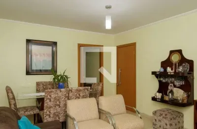 Casa com 3 quartos à venda na Rua Enrique Montes, --, Vila Mazzei, São Paulo