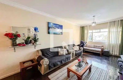 Casa com 3 quartos à venda na Rua Dona Gabriela, --, Água Fria, São Paulo