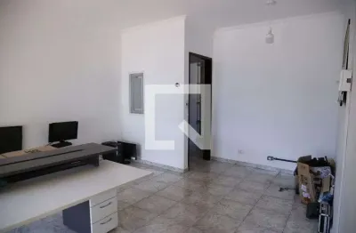 Casa com 2 quartos à venda na Rua Luís Carneiro, --, Piqueri, São Paulo