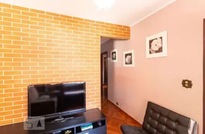 Casa com 3 quartos à venda na Rua Arquiteto Francisco Beck, --, Ponte Rasa, São Paulo